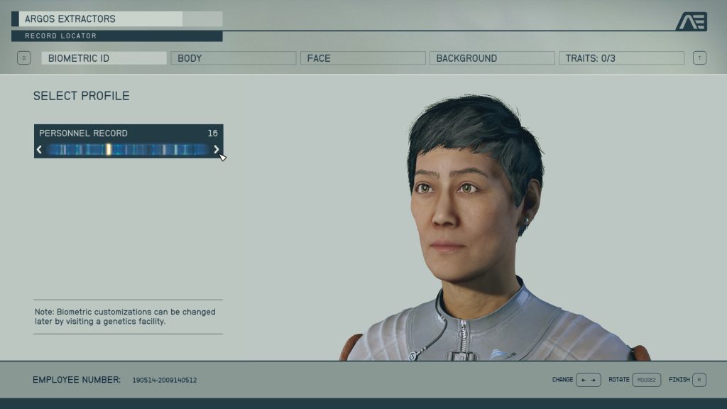 starfield character creation personnel record 16