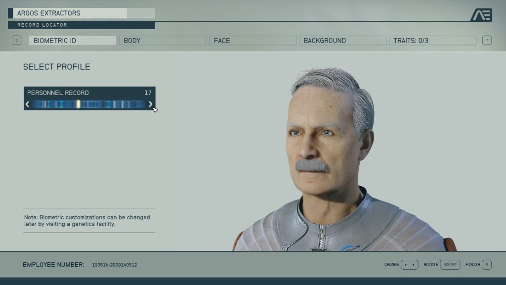 starfield character creation personnel record 17