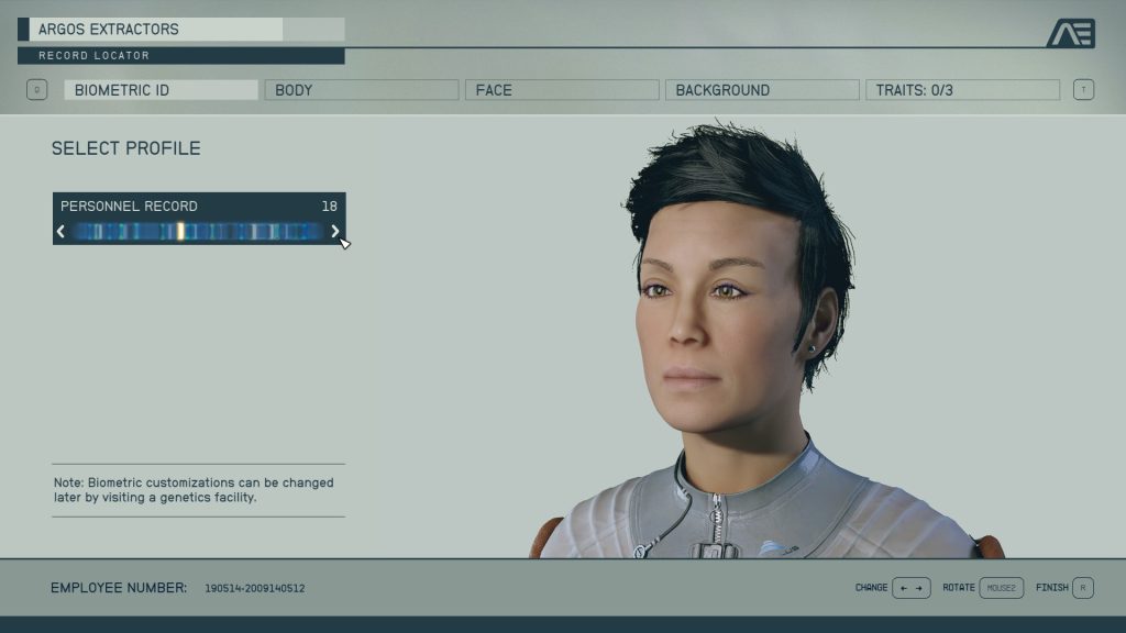 starfield character creation personnel record 18