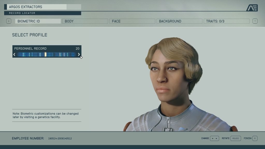 starfield character creation personnel record 20