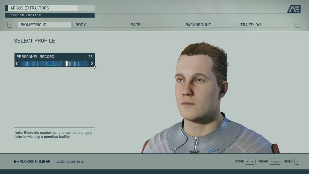 starfield character creation personnel record 28