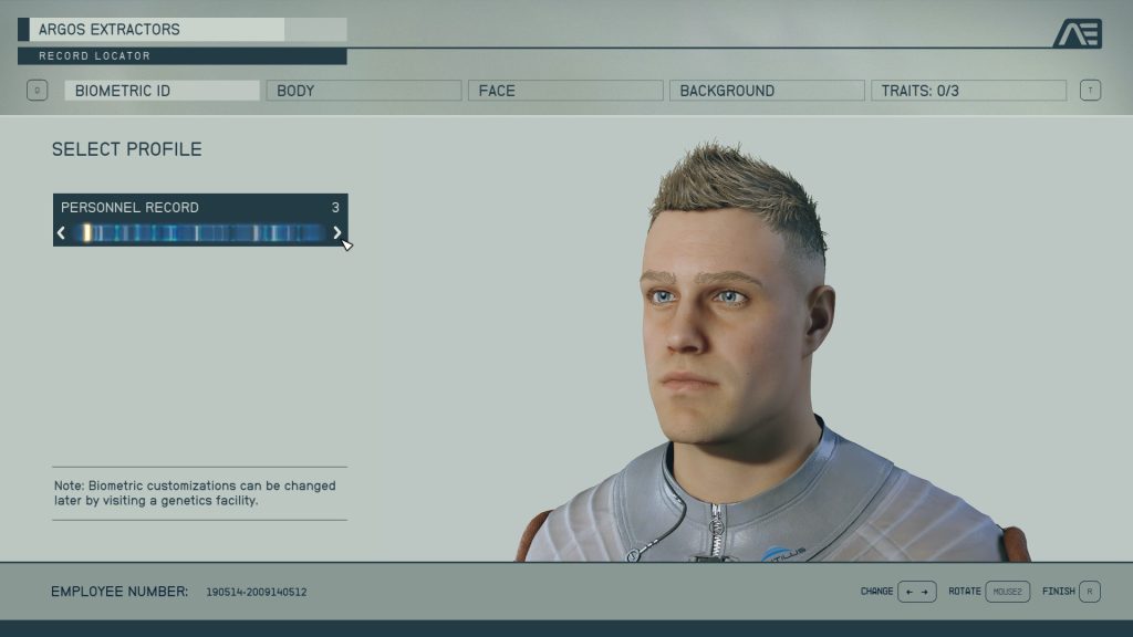 starfield character creation personnel record 3