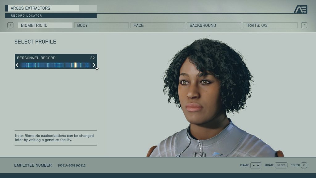 starfield character creation personnel record 32