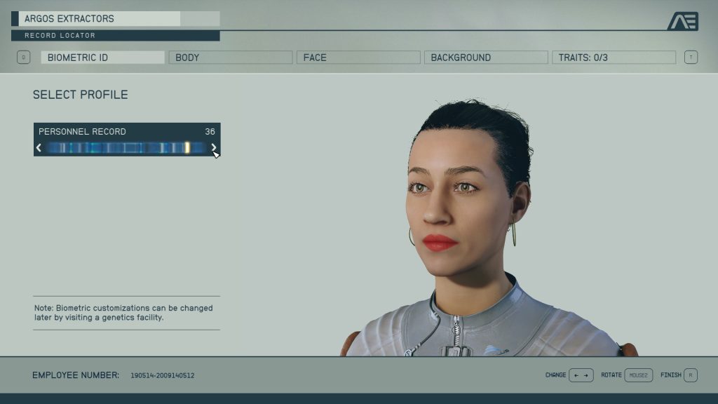 starfield character creation personnel record 36
