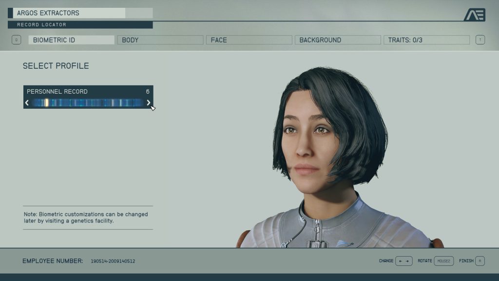 starfield character creation personnel record 6