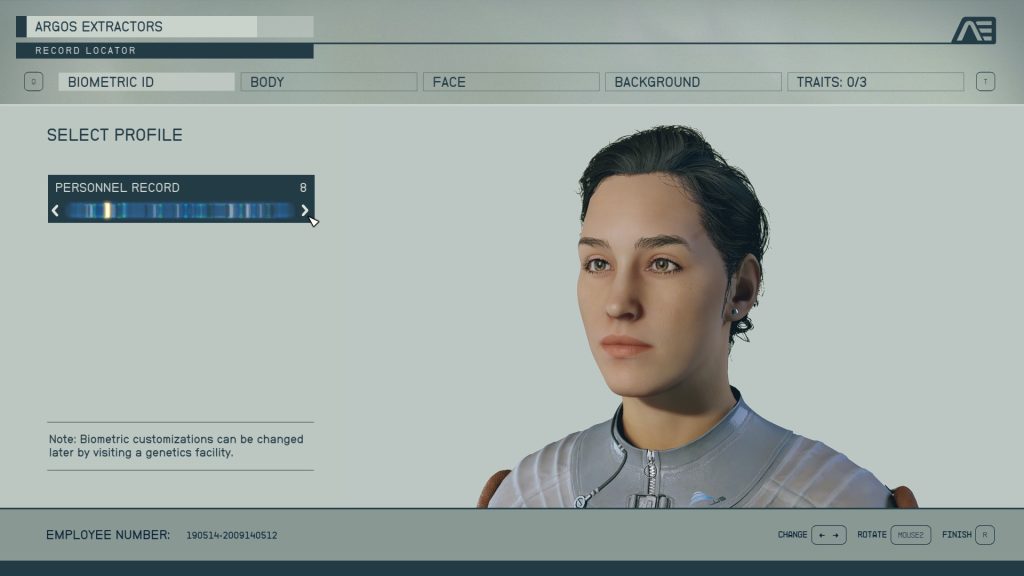 starfield character creation personnel record 8
