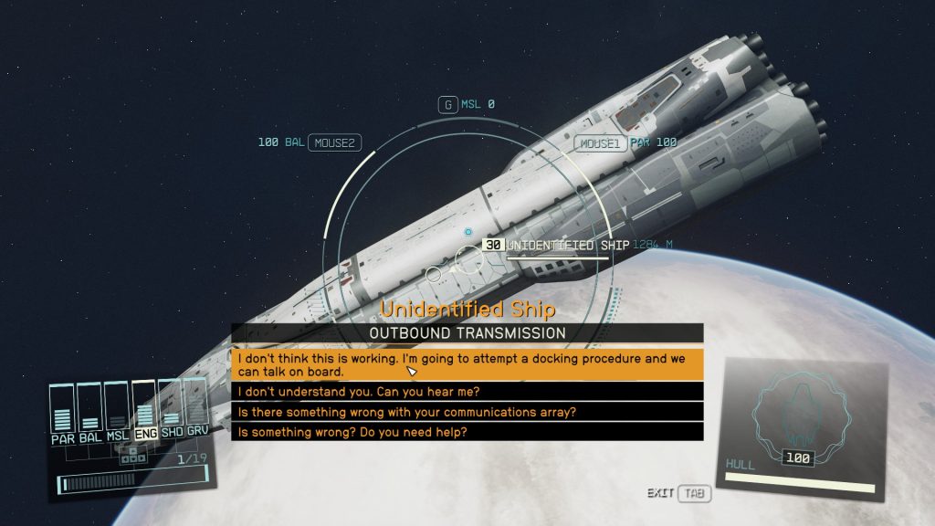 starfield first contact dock2