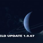 starfield update 1.9.67 featured image