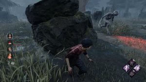 stealth survivor build featured image dead by daylight guide