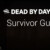 survivor guides featured image