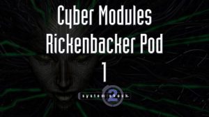 system shock 2 cyber modules rickenbacker pod 1 featured image