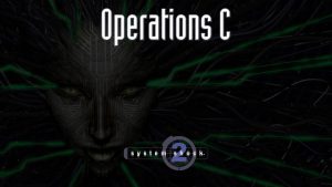 system shock 2 operations c featured image