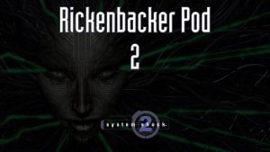 system shock 2 rickenbacker pod 2 featured image