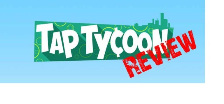 Tap Tycoon Header e1475747943313