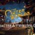 The Outer Worlds Character Attributes Guide