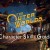 The Outer Worlds Character Skills Guide