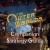 The Outer Worlds Companion Strategy Guide