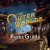 The Outer Worlds Ultimate Perks Guide