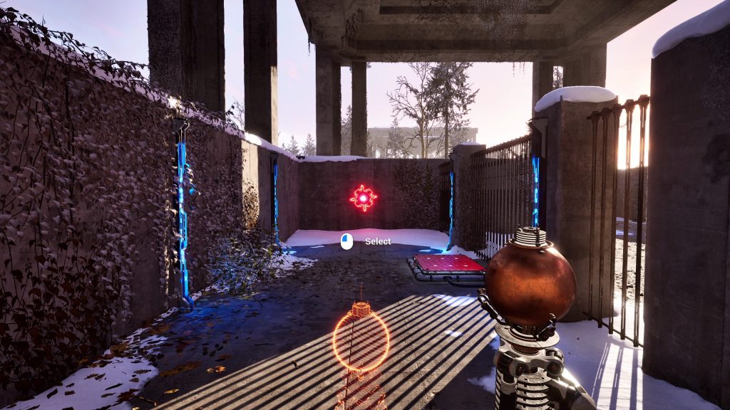 the talos principle 2 north 3 pandora puzzle 2 2 red accumulator