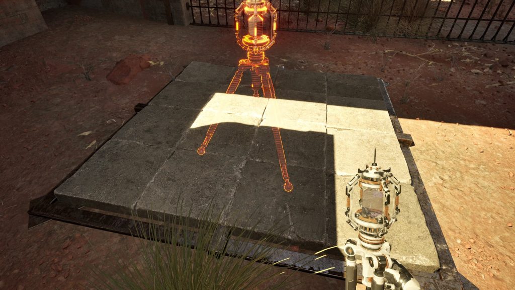 the talos principle 2 south 2 prometheus puzzle 4 3 place connector