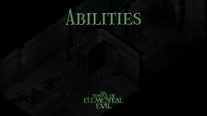 the temple of elemental evil abilities featured image