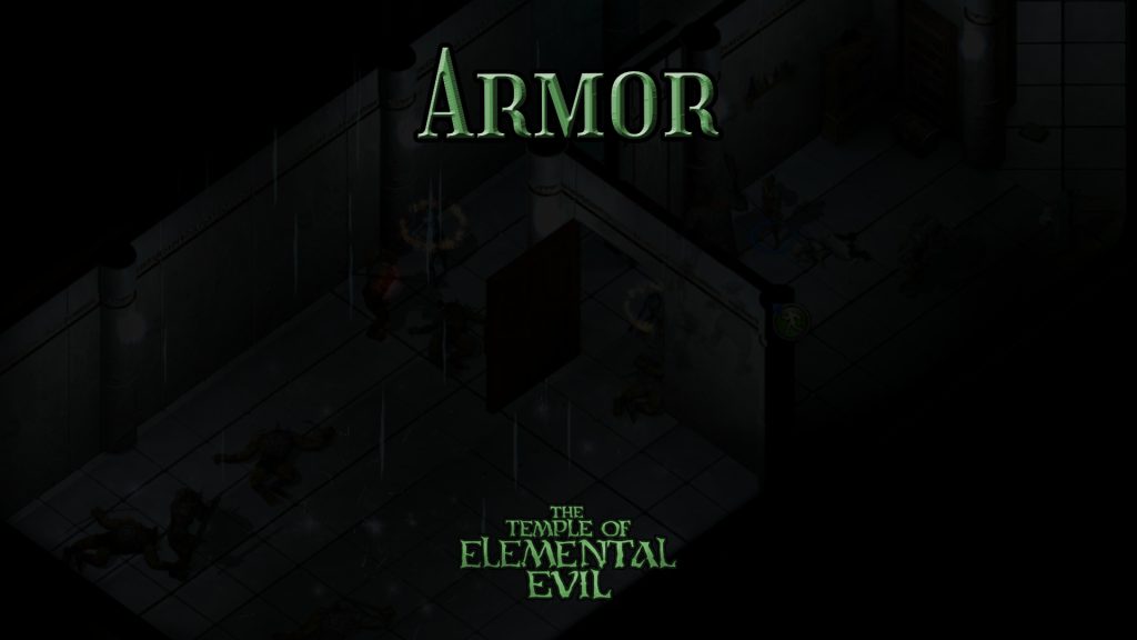 the temple of elemental evil armor featured image