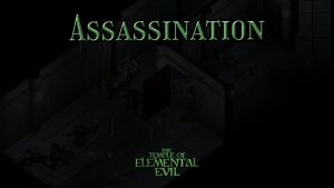 the temple of elemental evil assassination featured image