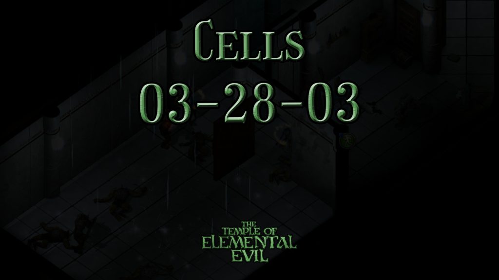 the temple of elemental evil cells 03 28 03 featured image