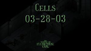 the temple of elemental evil cells 03 28 03 featured image