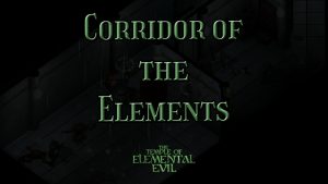 the temple of elemental evil corridor of the elements 04 18 03 featured image