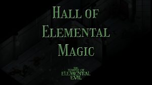 the temple of elemental evil hall of elemental magic 06 06 03 featured image