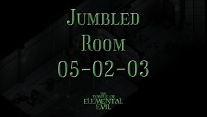 the temple of elemental evil jumbled room 05 02 03 featured image