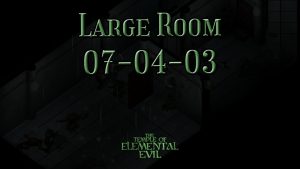 the temple of elemental evil large room 07 04 03 featured image