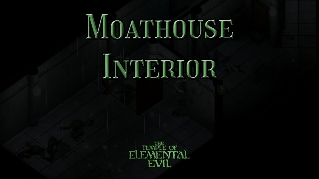 the temple of elemental evil moathouse interior featured image