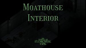 the temple of elemental evil moathouse interior featured image