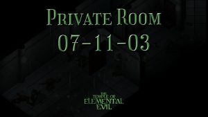 the temple of elemental evil private room 07 11 03 featured image