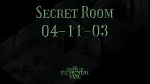 the temple of elemental evil secret room 04 11 03 featured image