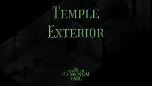 the temple of elemental evil temple exterior featured image