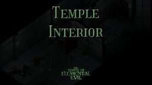 the temple of elemental evil temple interior featured image