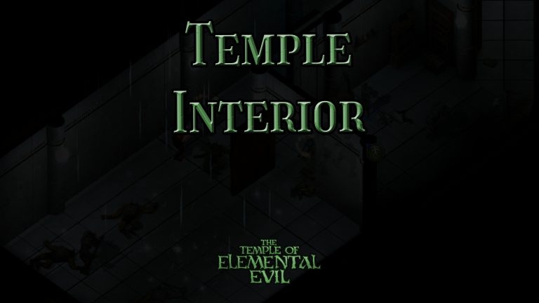 the temple of elemental evil temple interior featured image