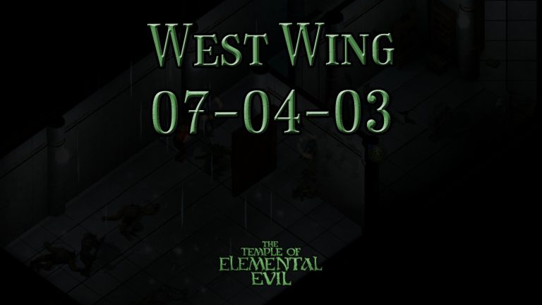 the temple of elemental evil west wing 07 04 03 featured image