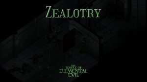 the temple of elemental evil zealotry featured image