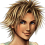 tidus avatar