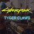 Tyger Claws Cyberpunk 2077 Gang