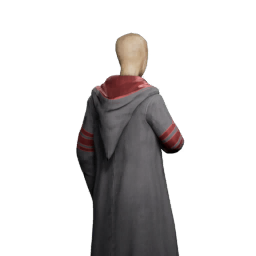 ui t ga back 005 f gryffindor