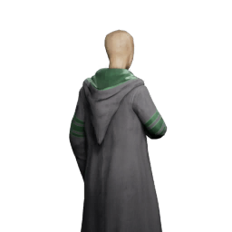 ui t ga back 005 f slytherin