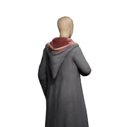 ui t ga back 023 f gryffindor