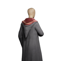 ui t ga back 025 f gryffindor