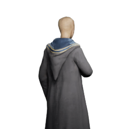 ui t ga back 026 f ravenclaw