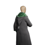 ui t ga back 035 f slytherin